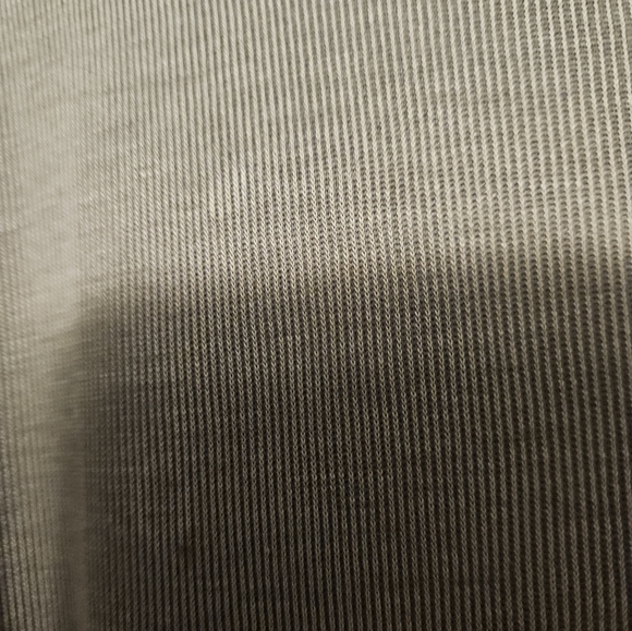 Willow and Root sexy arms size large - Picture 4 of 6